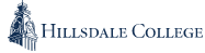 hillsdale-college-187px