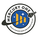 mercury-one-130px