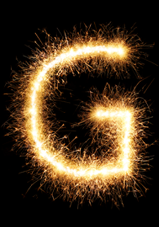 Letter-G-Sparkler-225px